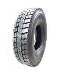 Roadwing WS648 (ведущая ось) 10.00 R20 (280 R508) 149/146K
